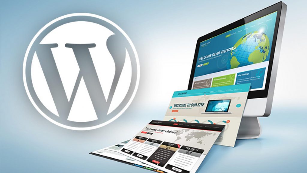 WordPress Money