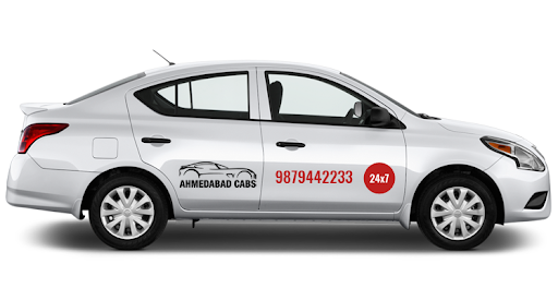 taxi booking services