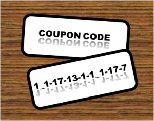 Ordnance Survey Discount Codes