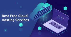 Cloud Hosting