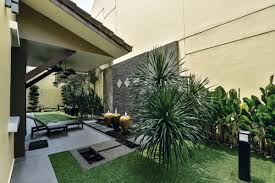 Outdoor design