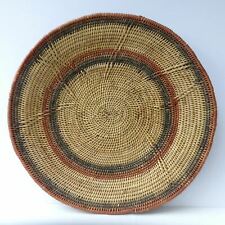 Tonga baskets