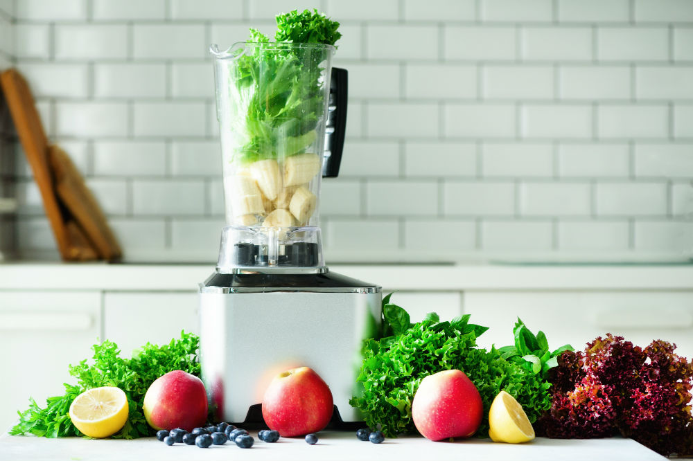 Purchasing an Immersion Mini Blender How Much You Should Pay