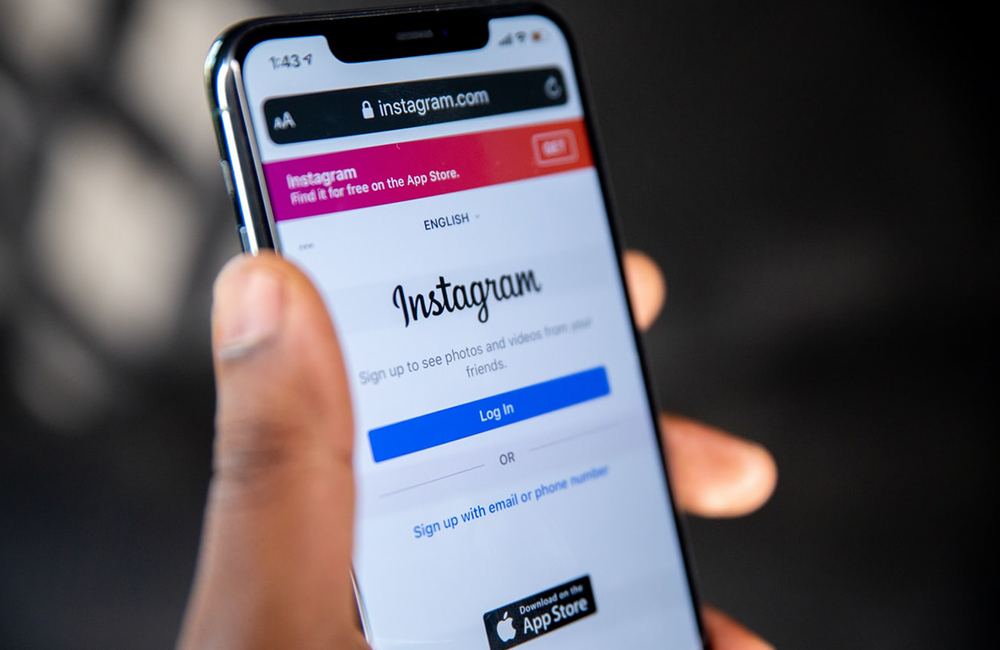 The best Ways to utilize private instagram viewer – Welfare Department