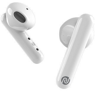 best true wireless earbuds