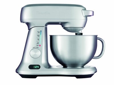 best stand mixer