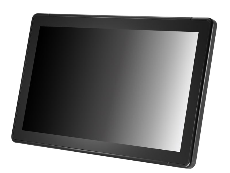 Touch Screen Monitors 