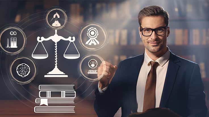 injury lawyers close to me