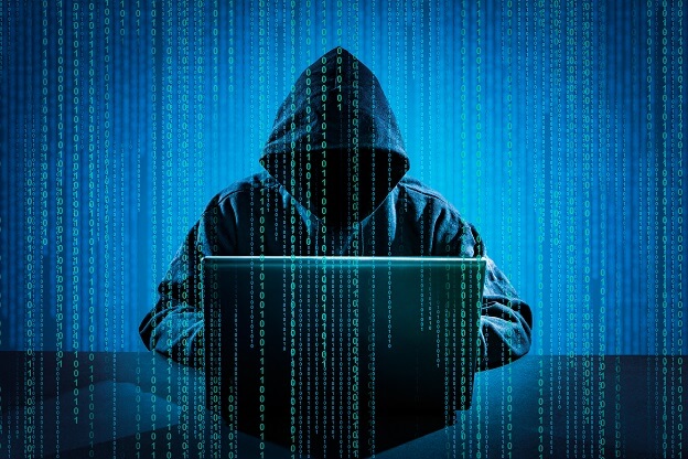 Kraken Darknet