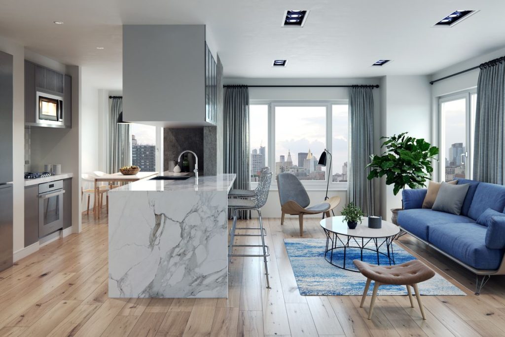 Condo Document Review Services 