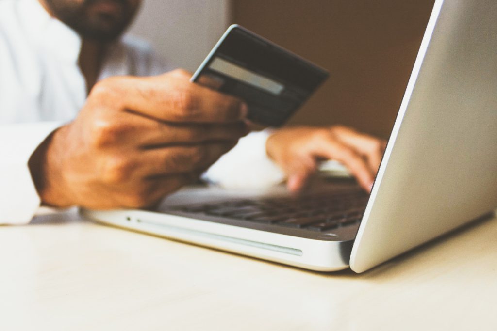 Payday Loans