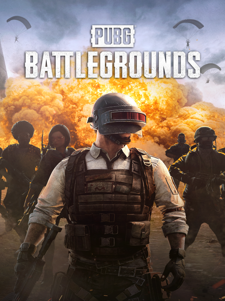 PUBG Cheats