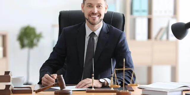 Notary Services