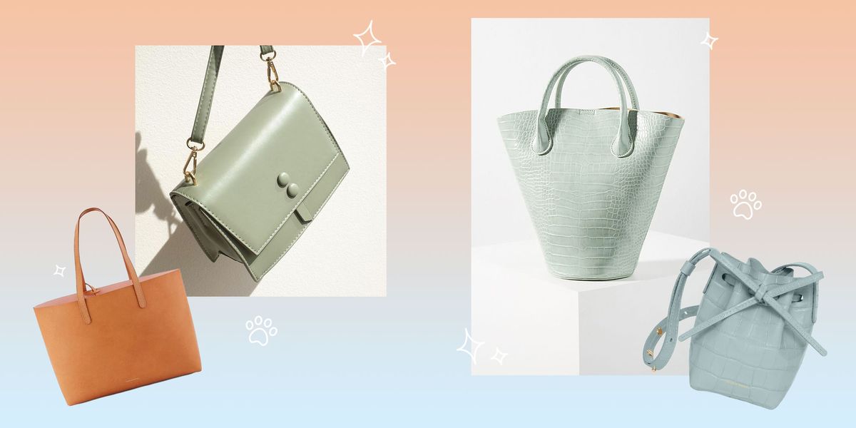 Come by with Australia Vegan Handbags Welfare Department